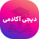فایل تصویری اولویت های زندگی از دارن هاردی | +36 دقیقه