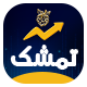 دوره لیدرشیپ