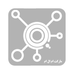 دمو 2 قالب مارکت ام ال ام