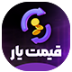 کتاب هایی که باید بخوانید