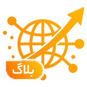 دمو 2 قالب مارکت ام ال ام